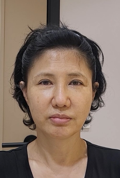 0ce2d09890fc41852fda0164ec403184_1728521378_7.jpg