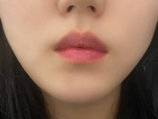 be23aaf939bff0146fb0f97fa4e0b43b_1728521148_4283.jpg