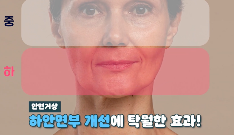 0c980f0c048b9502b848c83de6ab401f_1773105215_6095.png