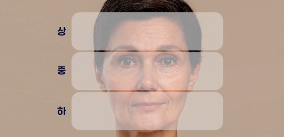 0c980f0c048b9502b848c83de6ab401f_1773105286_6879.png