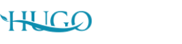 HUGO美容外科