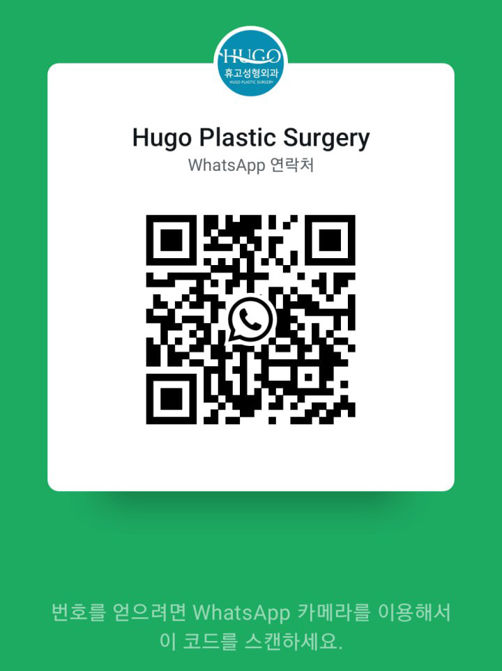 WeChat QR